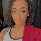 princessliv1308 (Liv 🧿) OnlyFans Leaked Pictures and Videos 

 profile picture