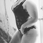 princesslori (Lori 🦋) OnlyFans Leaked Pictures and Videos 

 profile picture