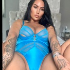 princesslucixxx (Princess Luci VIP) free OnlyFans Leaked Videos and Pictures 

 profile picture