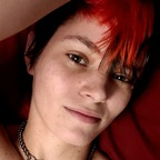 princesslux915 (Princess Lux) OnlyFans Leaked Videos and Pictures 

 profile picture