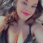 Free access to (@princessluxs20) Leaked OnlyFans 

 profile picture