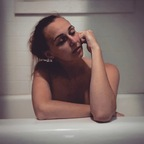 princessluxure OnlyFans Leak 

 profile picture