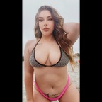 Free access to (princessluxxxx) Leaks OnlyFans 

 profile picture