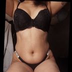 Princess7 @princessm77 Leaks OnlyFans 

 profile picture