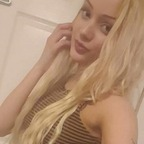 Download princessmamitx OnlyFans videos and photos for free 

 profile picture