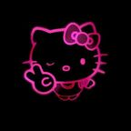 Onlyfans leaks princessmay 

 profile picture