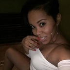 Free access to (@princessmia) Leaks OnlyFans 

 profile picture