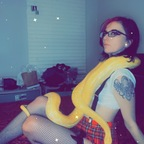 Download princessmichelle94 OnlyFans leaks for free 

 profile picture