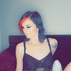 Michelle Babie (@princessmichellevip) Leak OnlyFans 

 profile picture