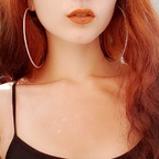 princessmilaposts (Princess Mila) free OnlyFans Leaked Content 

 profile picture