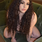 Download princessmoneey OnlyFans content for free 

 profile picture