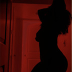 princessmonicaann OnlyFans Leaked 

 profile picture