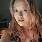 princessmonokle (PrincessMonokle) OnlyFans Leaked Pictures and Videos 

 profile picture