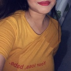 princessmx OnlyFans Leaked 

 profile picture