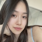 Free access to (@princessnalie) Leaks OnlyFans 

 profile picture
