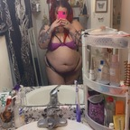 Onlyfans leaked princessnat9888 

 profile picture