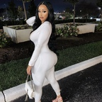 princessnatty OnlyFans Leak 

 profile picture