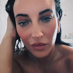 Onlyfans leaked princessnatzz 

 profile picture