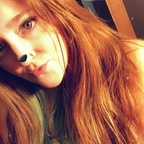 Download princessnikkileexoxo OnlyFans leaks for free 

 profile picture