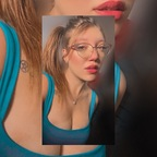 princessninfa (💎 Princess Ninfa 🔥) free OnlyFans Leaks 

 profile picture