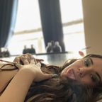 Onlyfans leaks princessnira 

 profile picture