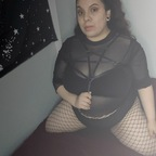 princessofpunkrock (Princess 🥀🖤) OnlyFans Leaked Videos and Pictures 

 profile picture