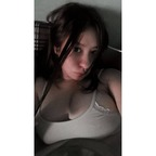 Onlyfans leak princessonly15 

 profile picture