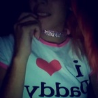 Free access to (princessp1998) Leaks OnlyFans 

 profile picture