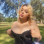 Download princessp420 OnlyFans content for free 

 profile picture