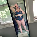 Free access to (@princesspaige25) Leaked OnlyFans 

 profile picture