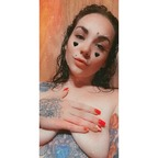 Onlyfans leaks princesspandy 

 profile picture