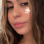 Free access to princesspartiii.x Leaked OnlyFans 

 profile picture