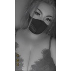 Onlyfans leak princesspbj 

 profile picture