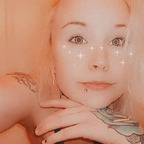 princesspeachbitch (V👑) free OnlyFans Leaked Videos and Pictures 

 profile picture
