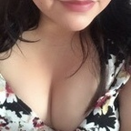 Jazz (@princesspeachhy) Leaks OnlyFans 

 profile picture