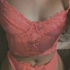 princesspeachof OnlyFans Leaked 

 profile picture
