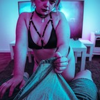princesspeachy021 OnlyFans Leaked Photos and Videos 

 profile picture