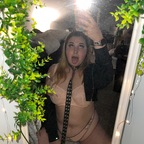 Download princesspeachy237 OnlyFans videos and photos for free 

 profile picture