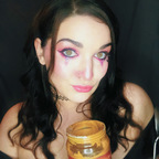 princesspeanutbutter (Princess Peanut Butter) OnlyFans Leaked Content 

 profile picture