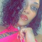 Princess Peaxh 💕 (@princesspeaxhpiggies) Leak OnlyFans 

 profile picture