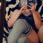 princesspenelope1313 (💜💜PrincessPenelope💜💜) free OnlyFans content 

 profile picture