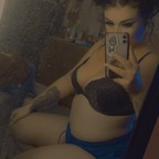 Princess phatty 👑 (@princessphattyy) Leaks OnlyFans 

 profile picture