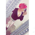 Download princesspink21 OnlyFans leaks for free 

 profile picture