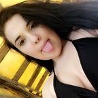 princesspiscesx (Princess Pisces) free OnlyFans content 

 profile picture