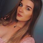 princesspolly62 OnlyFans Leaked Photos and Videos 

 profile picture