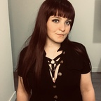 Download princesspoppy95 OnlyFans videos and photos for free 

 profile picture
