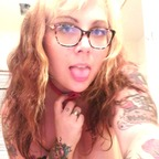 Download princesspowerpuff OnlyFans leaks for free 

 profile picture