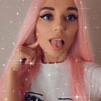 princesspowpow OnlyFans Leaked 

 profile picture