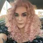 Prisma 💖 (@princessprisma) Leaked OnlyFans 

 profile picture