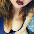 princesspurr OnlyFans Leaked Photos and Videos 

 profile picture
